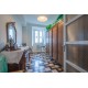 Properties for Sale_Townhouses_PRESTIGIOUS NOBLE FLOOR WITH GARDEN FOR SALE IN THE HISTORIC CENTER in Fermo in the Marche region of Italy in Le Marche_20